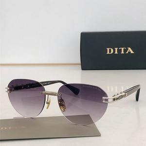 DITA Sunglasses 674